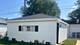 4855 N Mcvicker, Chicago, IL 60630