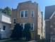 4855 N Mcvicker, Chicago, IL 60630