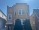 4855 N Mcvicker, Chicago, IL 60630