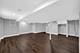 7914 S Richmond, Chicago, IL 60652