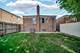 7914 S Richmond, Chicago, IL 60652