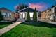 7914 S Richmond, Chicago, IL 60652