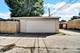 7914 S Richmond, Chicago, IL 60652