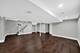 7914 S Richmond, Chicago, IL 60652