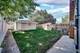 7914 S Richmond, Chicago, IL 60652