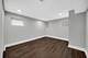 7914 S Richmond, Chicago, IL 60652
