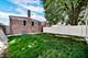 7914 S Richmond, Chicago, IL 60652