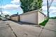 7914 S Richmond, Chicago, IL 60652