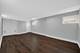 7914 S Richmond, Chicago, IL 60652