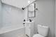 7914 S Richmond, Chicago, IL 60652