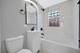 7914 S Richmond, Chicago, IL 60652