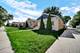 7914 S Richmond, Chicago, IL 60652