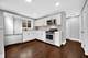 7914 S Richmond, Chicago, IL 60652