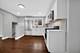 7914 S Richmond, Chicago, IL 60652