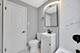 7914 S Richmond, Chicago, IL 60652