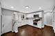 7914 S Richmond, Chicago, IL 60652