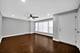 7914 S Richmond, Chicago, IL 60652
