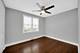 7914 S Richmond, Chicago, IL 60652