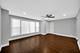 7914 S Richmond, Chicago, IL 60652