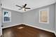 7914 S Richmond, Chicago, IL 60652