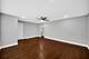 7914 S Richmond, Chicago, IL 60652