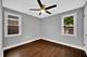 7914 S Richmond, Chicago, IL 60652