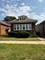 8741 S Laflin, Chicago, IL 60620