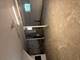 8741 S Laflin, Chicago, IL 60620