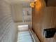 8741 S Laflin, Chicago, IL 60620