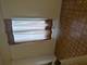 8741 S Laflin, Chicago, IL 60620
