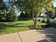 1223 Wales, Shorewood, IL 60404