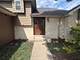 1223 Wales, Shorewood, IL 60404