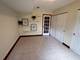 1223 Wales, Shorewood, IL 60404