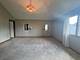 1223 Wales, Shorewood, IL 60404