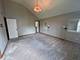 1223 Wales, Shorewood, IL 60404