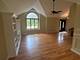 1223 Wales, Shorewood, IL 60404