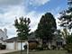 1223 Wales, Shorewood, IL 60404