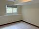 1223 Wales, Shorewood, IL 60404