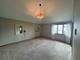 1223 Wales, Shorewood, IL 60404