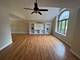 1223 Wales, Shorewood, IL 60404