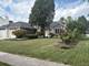 1223 Wales, Shorewood, IL 60404