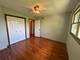 1223 Wales, Shorewood, IL 60404