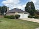 1223 Wales, Shorewood, IL 60404