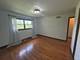 1223 Wales, Shorewood, IL 60404
