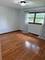 1223 Wales, Shorewood, IL 60404