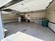 1223 Wales, Shorewood, IL 60404