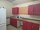 1223 Wales, Shorewood, IL 60404