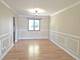 1223 Wales, Shorewood, IL 60404