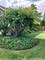 1223 Wales, Shorewood, IL 60404