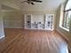 1223 Wales, Shorewood, IL 60404